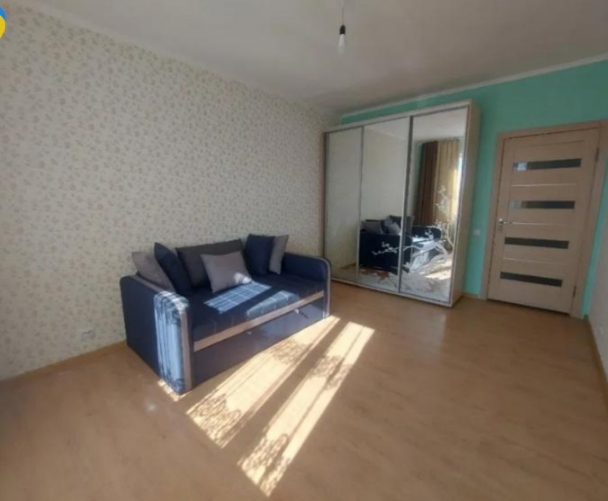 продажа однокомнатной квартиры номер A-174089 в Киевском районе, фото номер 8